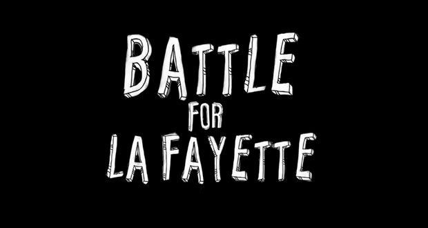 Skate-Sauce-&-Quintin-Co-present--Battle-For-Lafayette