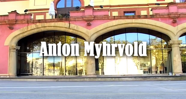 Small-Wheels-International--Anton-Myhrvold-in-Barcelona