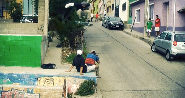 Sunrise-Skateboards-Rodrigo-Moreno-Bienvenido-al-Team