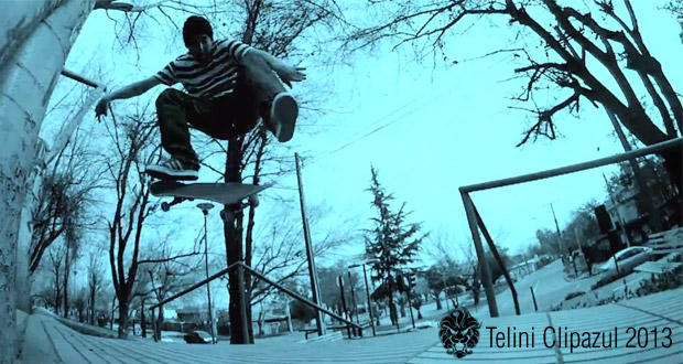 Telini-2013