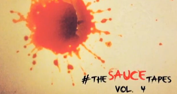 The-Skate-Sauce-theSAUCEtapes-vol-4