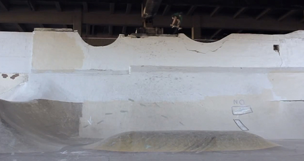 Thrasher-Magazine-Magnified--Ben-Raybourn
