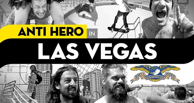 Thrasher-Magazine-presenta-King-of-the-Road-2012--Webisode-10-Anti-Hero-Las-Vegas