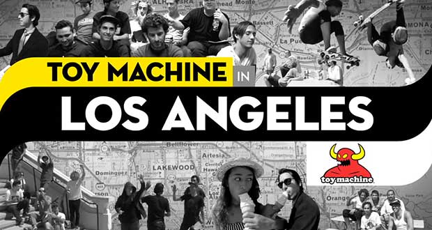 Thrasher-Magazine-presenta-King-of-the-Road-2012--Webisode-12-Toy-Machine-Los-Angeles