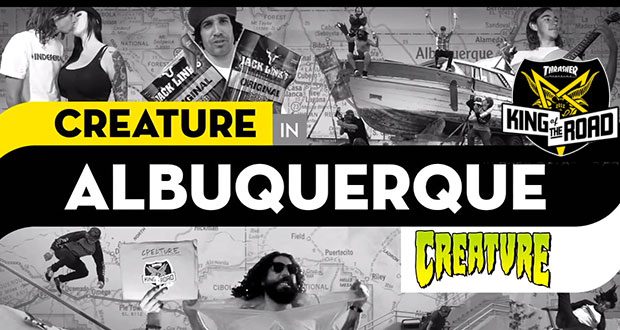 Thrasher-Magazine-presenta-King-of-the-Road-2012--Webisode-2-Creature-Albuquerque-