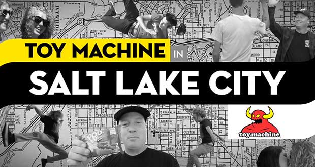 Thrasher-Magazine-presenta-King-of-the-Road-2012--Webisode-8-Toy-Machine-Salt-Lake-City