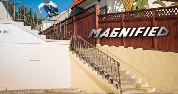 Thrasher-Magazine-presenta-Magnified--Dolan-Stearns