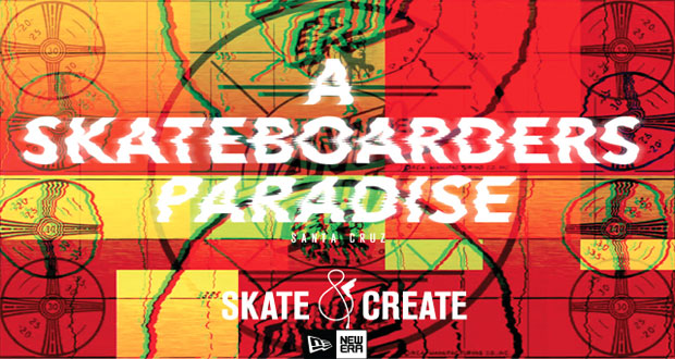 Transworld-Skateboarding-Skate-&-Create-2013-Santa-Cruz-A-Skateboarder-Paradise