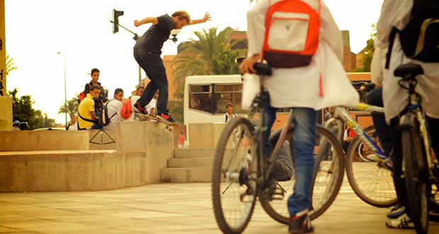 Vans-Italia-por-Marruecos