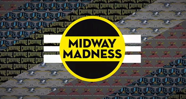 Webisode-5--Midway-Madness