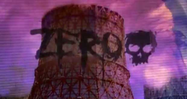 ZERO-Strange-World-full-video