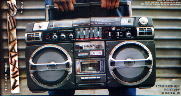 Zoo-York-Mixtape-FULL-19971998