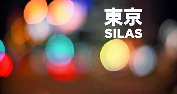 adidas-Skateboarding-Silas-Tokyo
