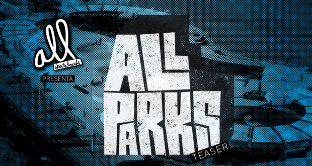 all-park-teaser