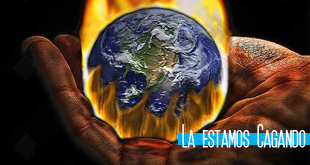 articulo-la-estamos-cagando