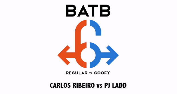 batb6_carlosribeiropjladd