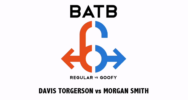 batb6_davistorgersonmorgansmith