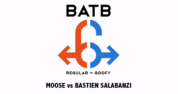 batb6_moosebastiensalabanzi