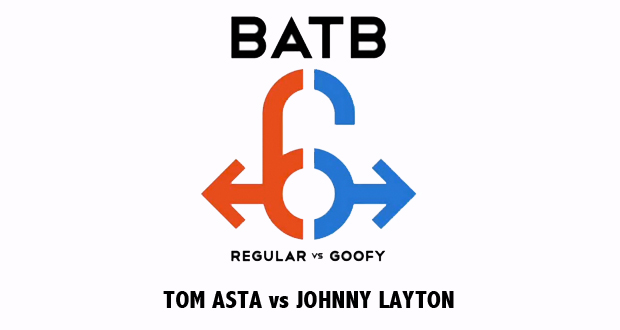 batb6_tomastajohnnylayton