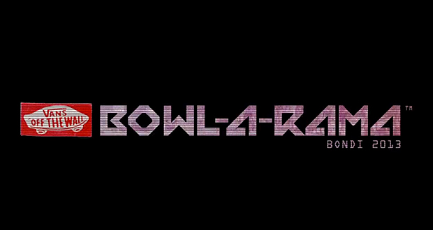 bowlarama2013_vimeo