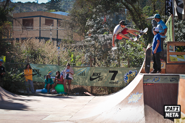 bowlriders_post-1