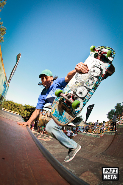 bowlriders_post-10