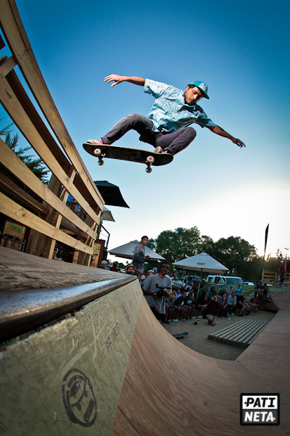bowlriders_post-11