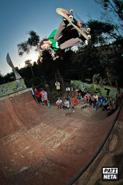 bowlriders_post-12