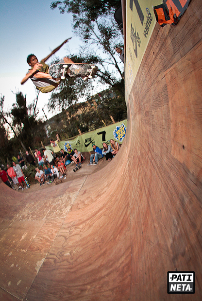 bowlriders_post-13