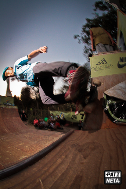 bowlriders_post-14