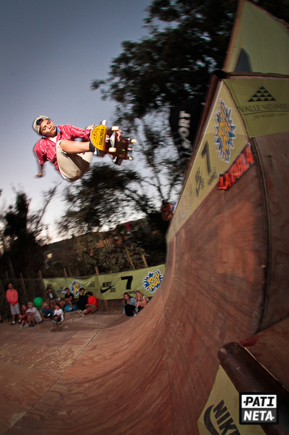 bowlriders_post-15