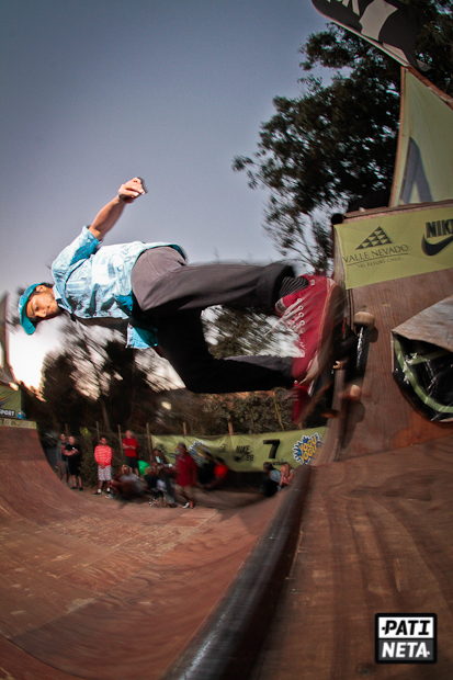 bowlriders_post-16