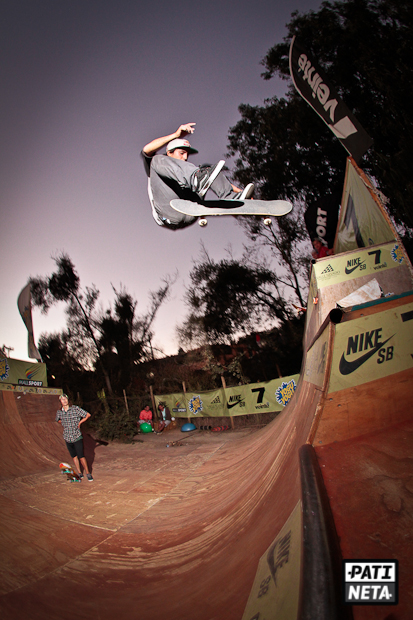 bowlriders_post-17