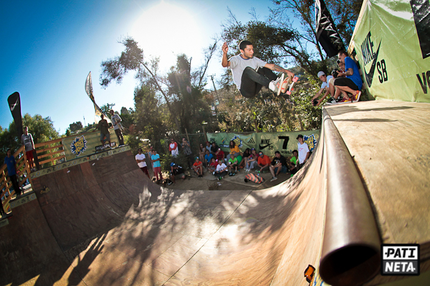 bowlriders_post-2