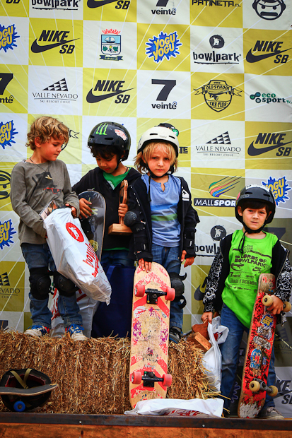 bowlriders_post-22