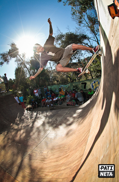 bowlriders_post-3