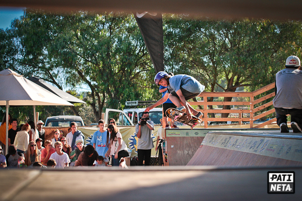 bowlriders_post-4