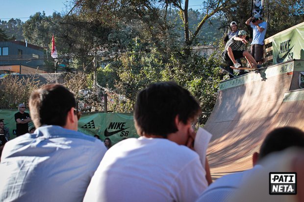 bowlriders_post-6