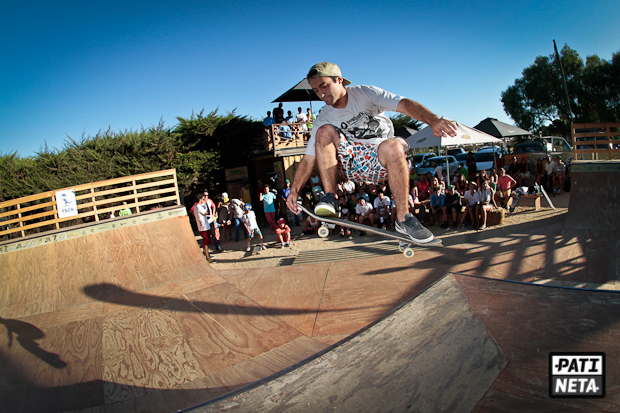 bowlriders_post-7