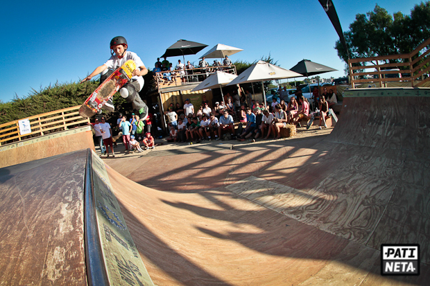 bowlriders_post-8
