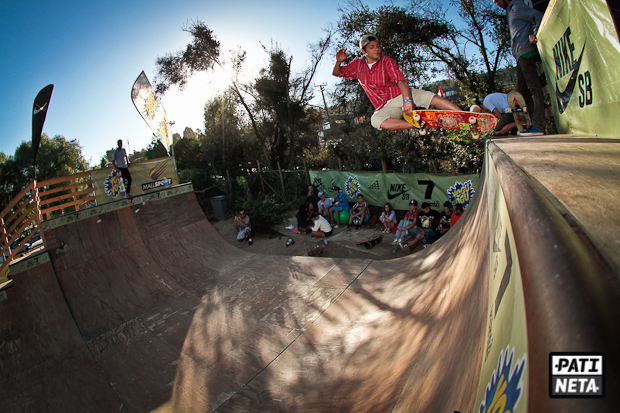 bowlriders_post-9
