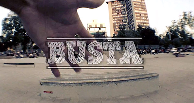 bustadgt