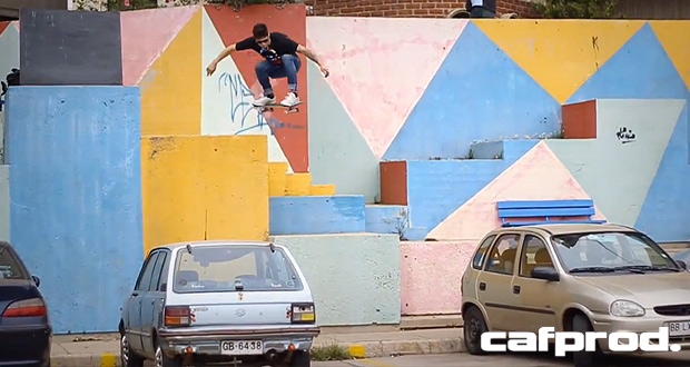 cafeb2013