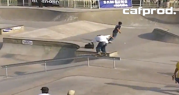 cafprod2007