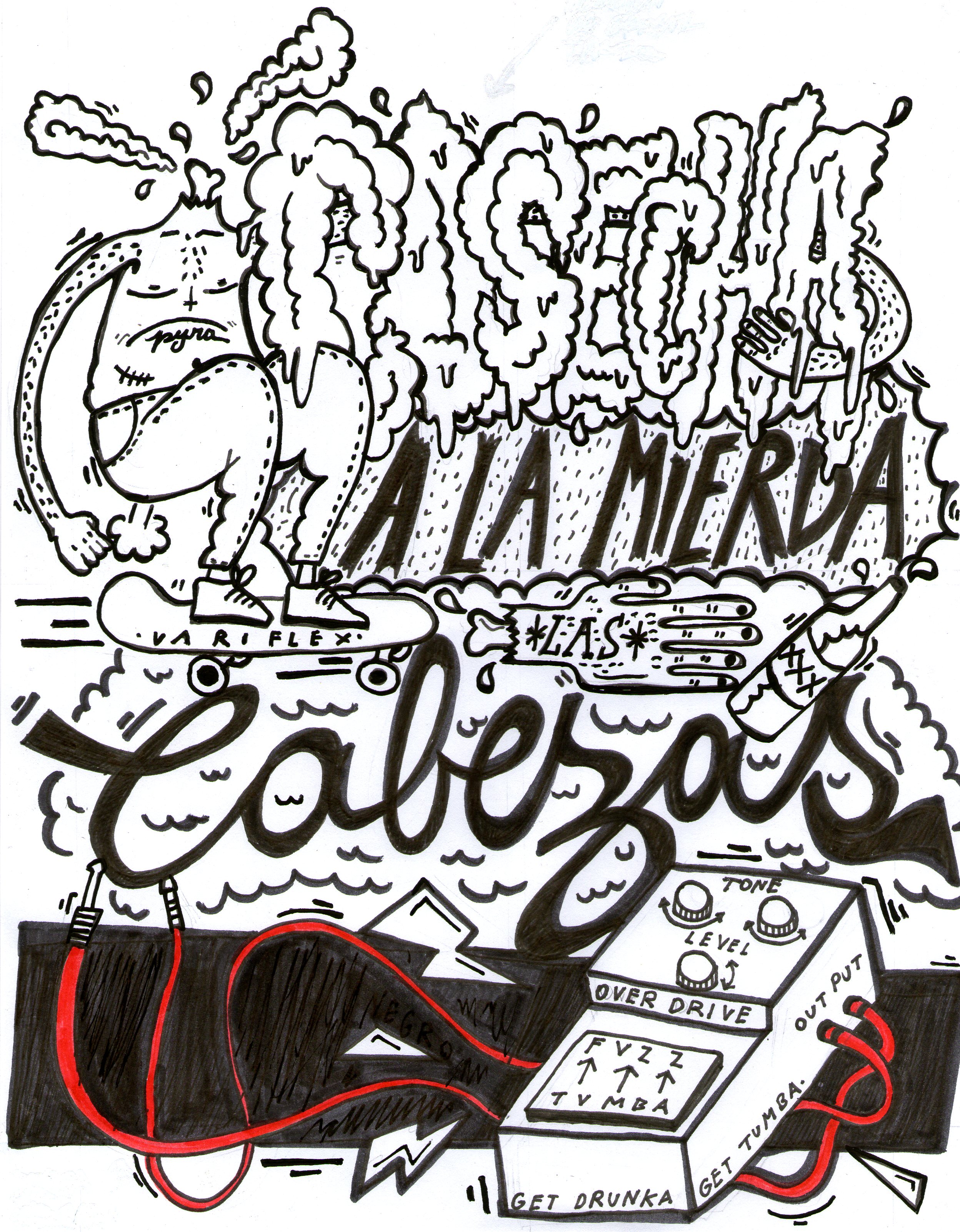 cristopher tumba