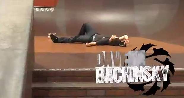 davebachinsky