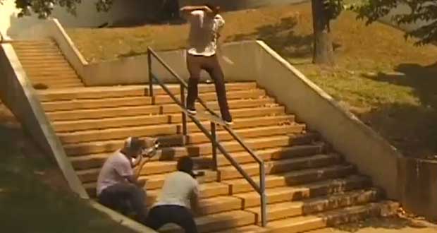 emerica-atlanta