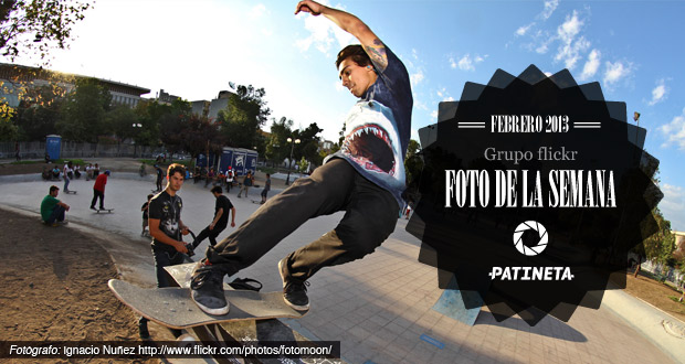 fotodelasemana_feb2mon