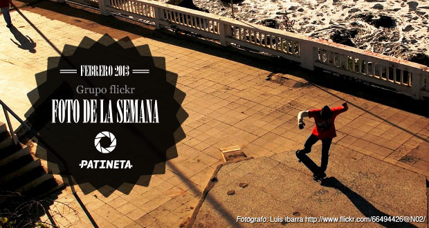 fotodelasemana_feb3