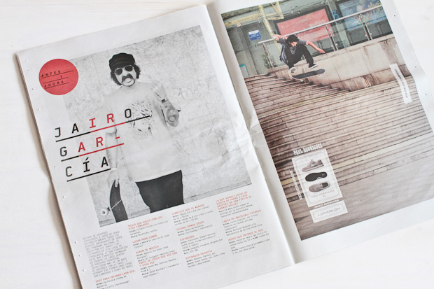 gosk8mag10-11